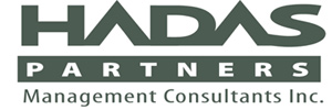 logo_hadas_partners